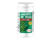 SF-7852-WIPES-LOCTITE