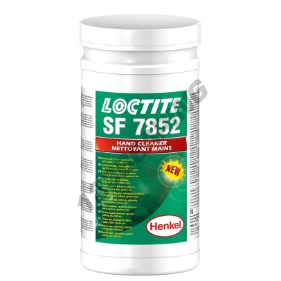 SF-7852-WIPES-LOCTITE