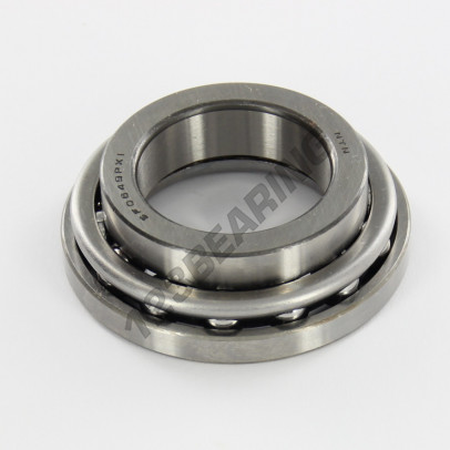 SF0649-PX1-NTN