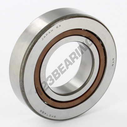 SF07A88-NTN