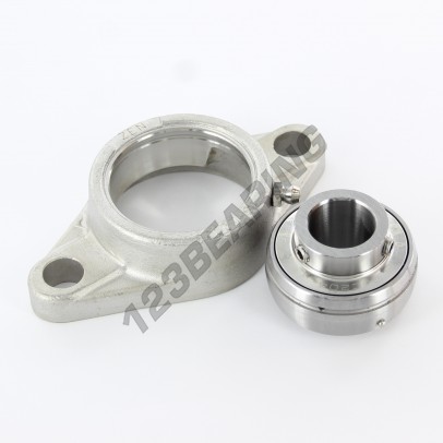 SFL204-SB-SUC204-ZEN