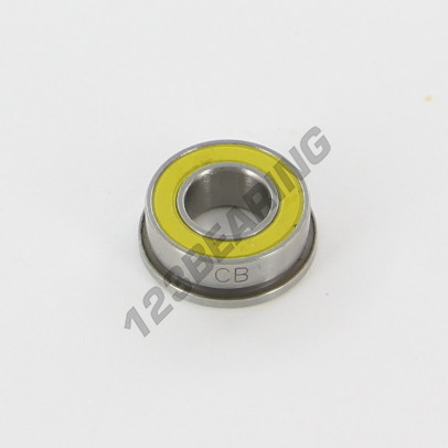 SFR188-2RS-CB-AF2-YELLOW-ZEN