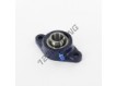 SFT25-RHP