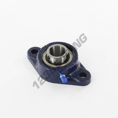 SFT25-RHP
