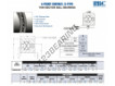 SG040-XP0-RBC