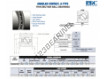 SG042-AR0-RBC