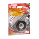 Flächendichtung produkt - SI-5075-BLACK-4.27M-LOCTITE