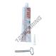 Schraubensicherungslack - SI-5331-100ML-LOCTITE