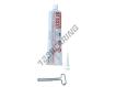 SI-5331-100ML-LOCTITE