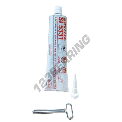 SI-5331-100ML-LOCTITE