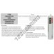 Dichtpaste - SI-5366-50ML-LOCTITE