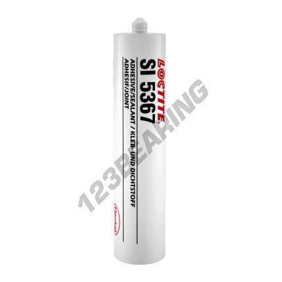 SI-5367-100G-LOCTITE