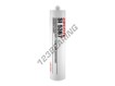 SI-5367-310ML-LOCTITE