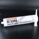 Dichtpaste - SI-5399-310ML-LOCTITE