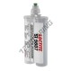 Flächendichtung produkt - SI-5607-400ML-LOCTITE