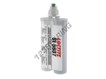 SI-5607-400ML-LOCTITE