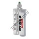 Flächendichtung produkt - SI-5610-400ML-LOCTITE