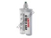 SI-5610-400ML-LOCTITE