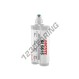 Klebstoff - SI-5615-400ML-LOCTITE