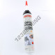 Dichtpaste - SI-5660-200ML-LOCTITE