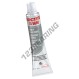 Dichtpaste - SI-5660-40ML-LOCTITE