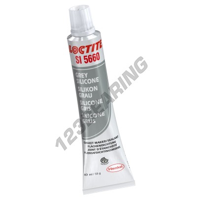 SI-5660-40ML-LOCTITE