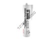 SI-5699-300ML-LOCTITE