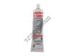 SI-5699-80ML-LOCTITE