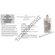 Klebstoff - SI-5700-400ML-LOCTITE