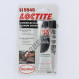 Dichtpaste - SI-5940-40ML-LOCTITE