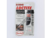 SI-5940-40ML-LOCTITE