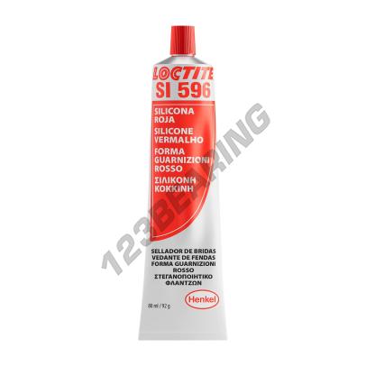 SI-596-80ML-LOCTITE