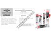 SI-5980-40ML-LOCTITE