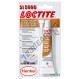 Flächendichtung produkt - SI-5990-40ML-LOCTITE