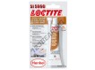 SI-5990-40ML-LOCTITE