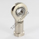 Gelenkköpfe SI - SI015-C