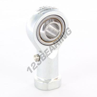 SIKAC10-M-SKF