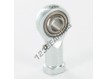 SIKAC12-M-SKF