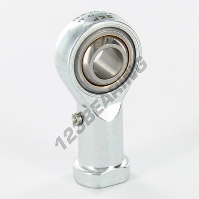 SIKAC12-M-SKF