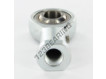 SIKAC12-M-SKF