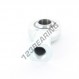 Gelenkköpfe SI - SIKB16F-VZ019-SKF