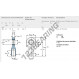 Gelenkköpfe SI - SILA40-ES-2RS-SKF