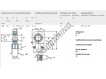 SIR20-ES-SKF