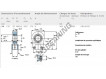 SIR80-ES-SKF