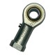 Gelenkköpfe SI - SIZP11-S-DURBAL