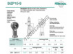 SIZP15-S-DURBAL