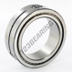 Rollenlager - SL014914-A-INA