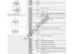 SL045011-PP-INA