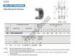 SL045036-PPX-IKO