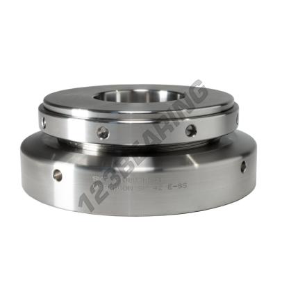 SM42E-SS-SKF